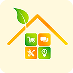 邻里邻外手机版