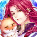 恋人之森内购修改版