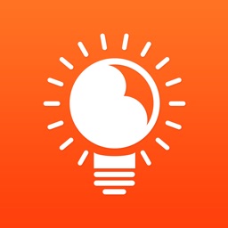 智农通苹果app下载安装