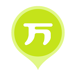 教师招聘万题库手机版