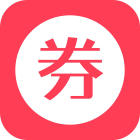 神奇优惠券手机版