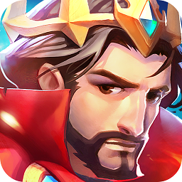 剑与家园果盘游戏