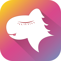 好看锁屏杂志软件