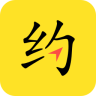 本地约手机版(生活购物服务)