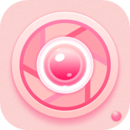 PS去水印软件手机版