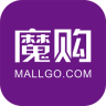 魔购百货手机版(购物app)