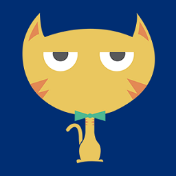 多多猫app独立插件