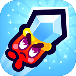 尖刺城市手机版(spike city)