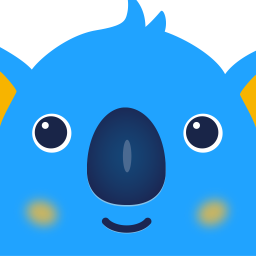 考拉阅读app学生端