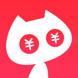 喵喵折手机客户端