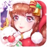 甜甜萌物语百度手游