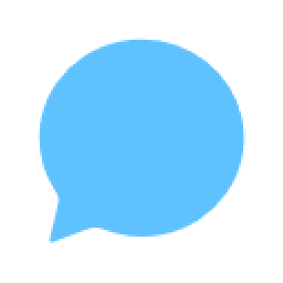 自定义气泡文字app工具下载