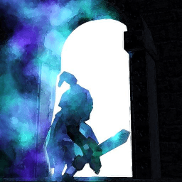 黑暗游侠手游(Darkest Rogue)