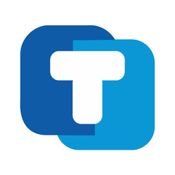 深圳市泰管家手机版