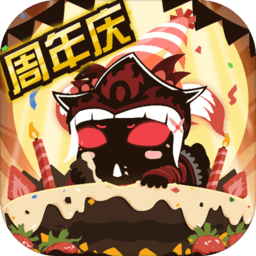 超进化物语终极最新版