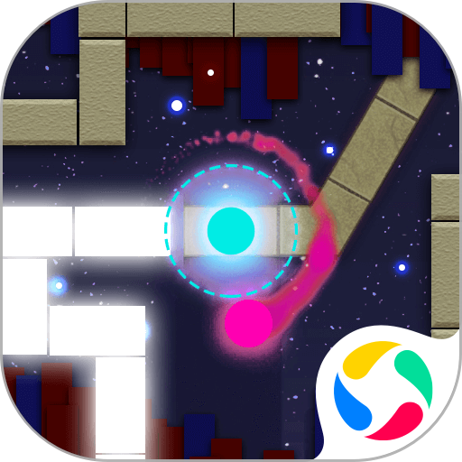 冰与火之舞官方版