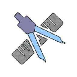 app工坊手机版(app制作)