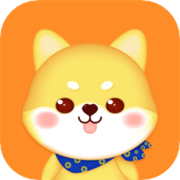 嗷嗷软件官方版