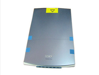 明基benq 8180c扫描仪驱动 1