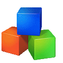 今晨送货单打印软件2018修改版