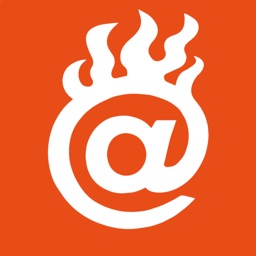 涪陵在线手机版