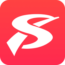 顺道出行手机版