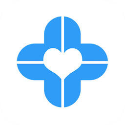 金象网微医良药手机版