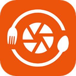 美食拍照相机软件手机版