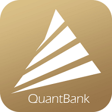 明日生存法则手游官方版