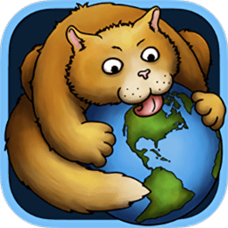 美味星球永恒无限钻石无限金币版