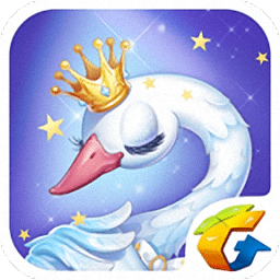 全民农场微信互通版