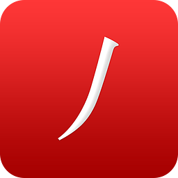 翰林字典手机版