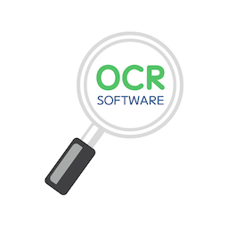 迅捷传图识字app