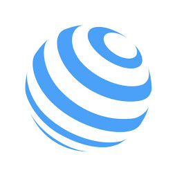 中国统一教育网手机版