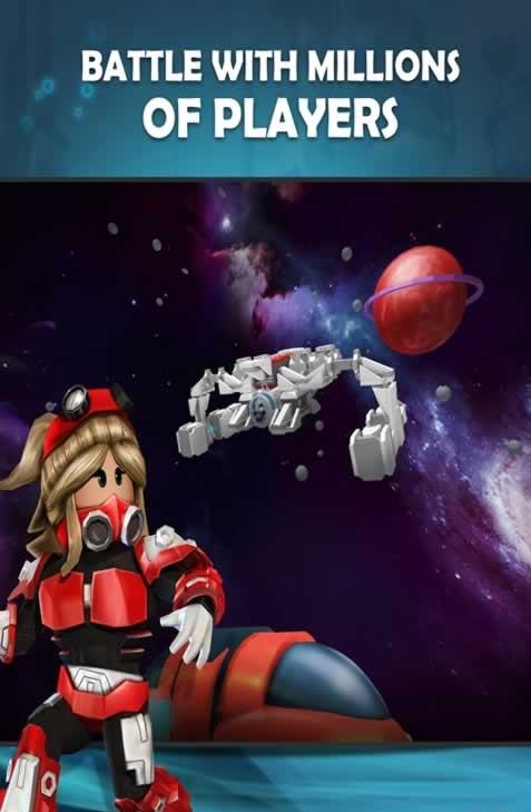 虚拟世界中文修改版(roblox) v2.344.215411 安卓版2