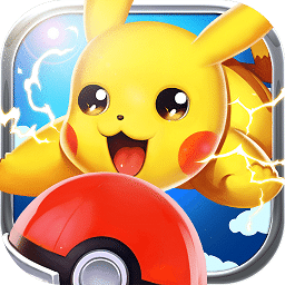 神奇大乱斗变态版