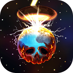 先发制人2.0汉化修改版