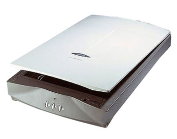 benq 5000s扫描仪驱动