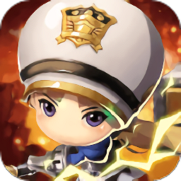 勇士x勇士网易手游