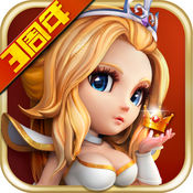 小冰冰传奇多酷版下载