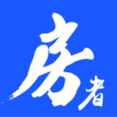 房者荣耀客户端