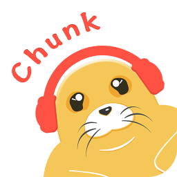 块块英语手机版