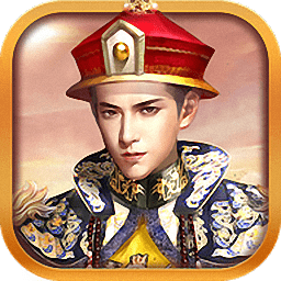 清宫无间斗bt版下载