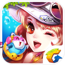 天天飞车qq登录版