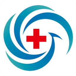 广西医科大一附院手机版