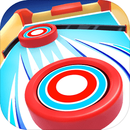 光盘大战中文版(Disc Wars)