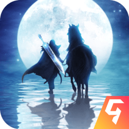 青云诀2高爆手游