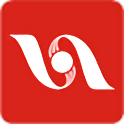 聚成华企商学院手机版