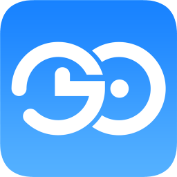 今日小说手机版