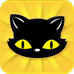 喵海购手机客户端